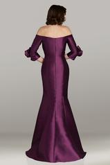 12487 Plum back