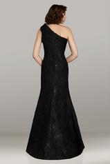 12489 Black back