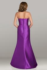 12526 Violet back