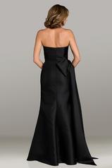 12536 Black back