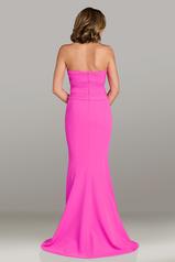 12541 Hotpink back