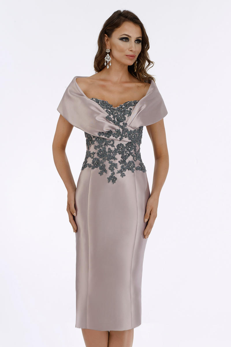 feriani couture gowns