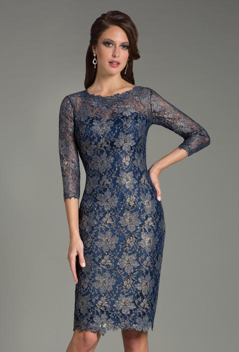 Ferani Couture Dress Collection | Alexandra's Boutique Feriani ...