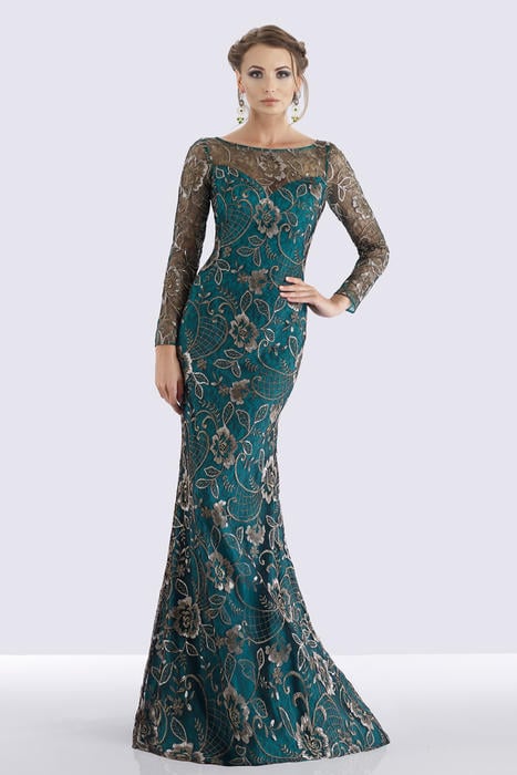 feriani couture dresses