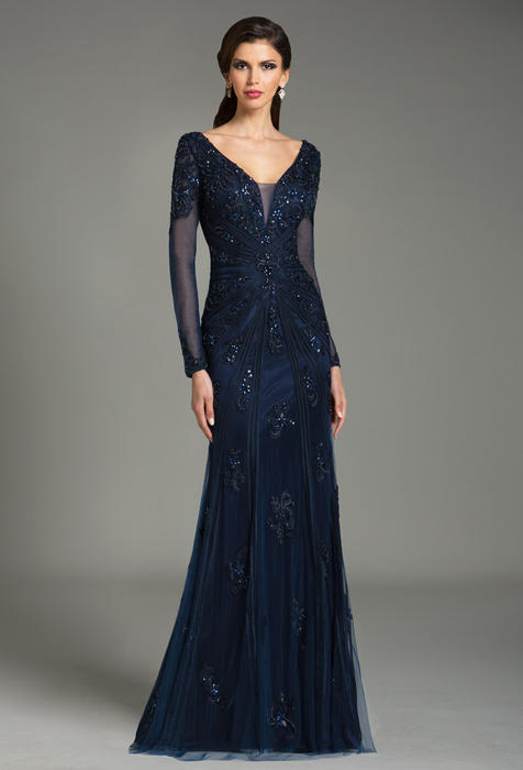Ferani Couture Dress Collection | Alexandra's Boutique Feriani ...