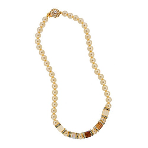 Giavan Jewelry - Necklace HOL221N-16