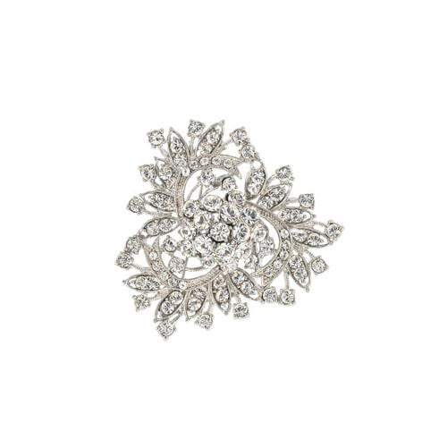 Giavan Jewelry - Pin LGI07P