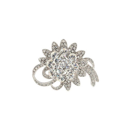 Giavan Jewelry - Pin LGI08P