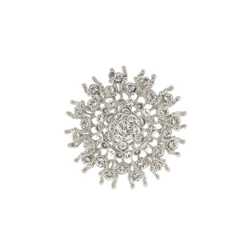 Giavan Jewelry - Pin LGI12P