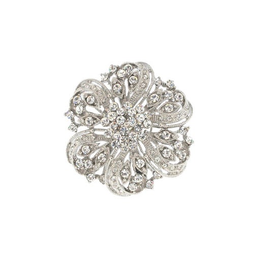 Giavan Jewelry - Pin VAB5165P