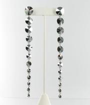 JE-X006333-Silver-Hematite-Black  