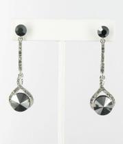 JE-X006358-1185-Silver-Hematite-Black  