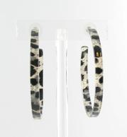 PRE10465-White-Lepard  