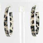 RM20456-White-Lepard  