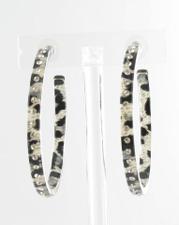 RM20457-White-Lepard  