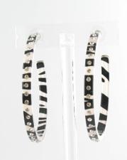 RM20457-White-Zebra  