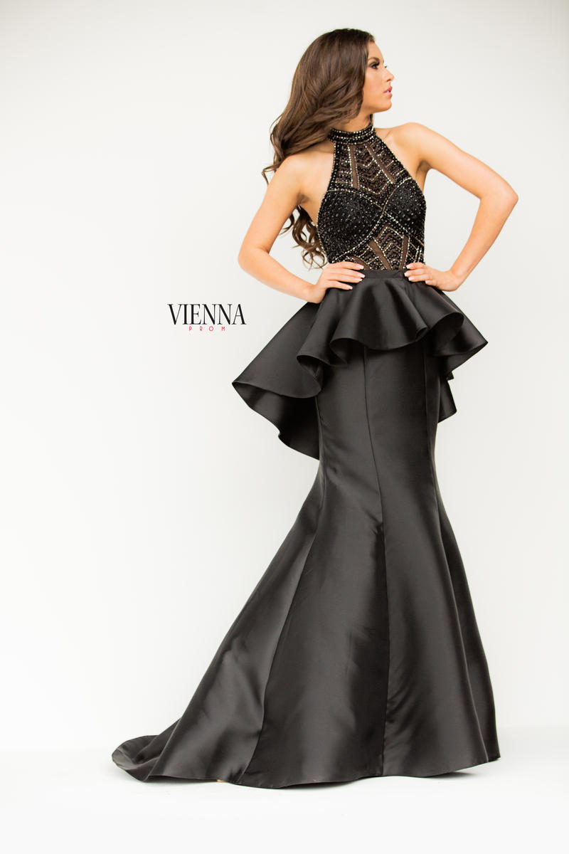 Bella Boutique Knoxville  TN  Prom  Dresses  2019 