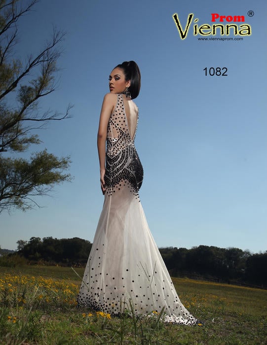 Vienna Prom 1082