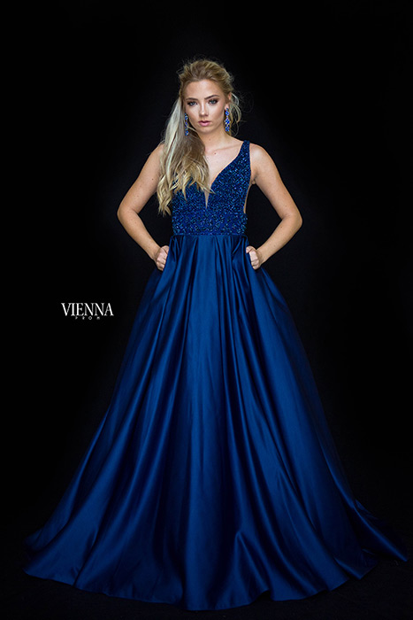  2020  Vienna Prom Dresses  Alexandra s too Vienna Dresses  
