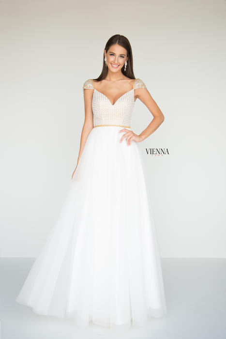 Vienna Prom 7806