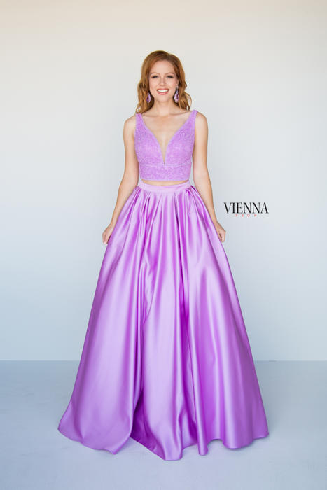 Vienna Prom 7816