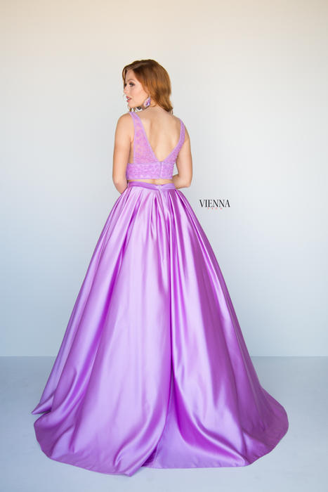 Vienna Prom 7816