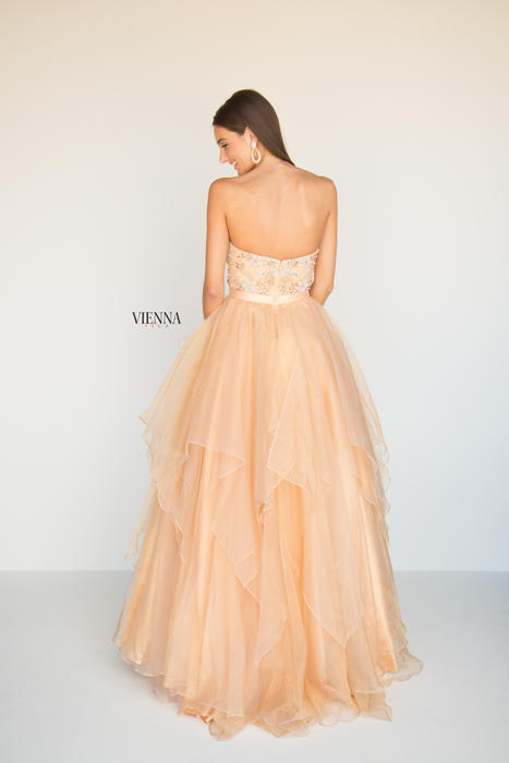 Vienna Prom 7818