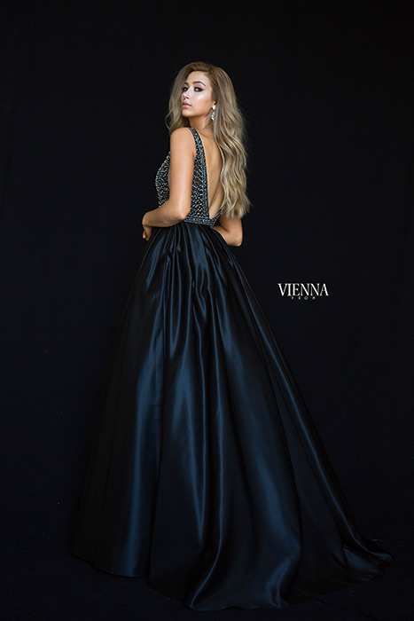 Vienna Prom 7823