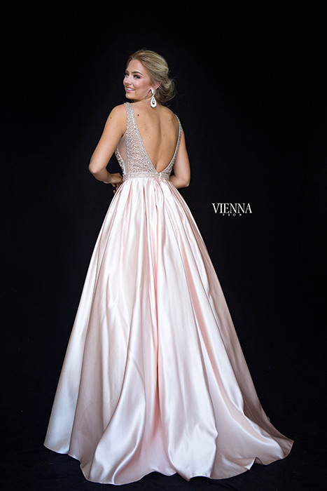 Vienna Prom 7823