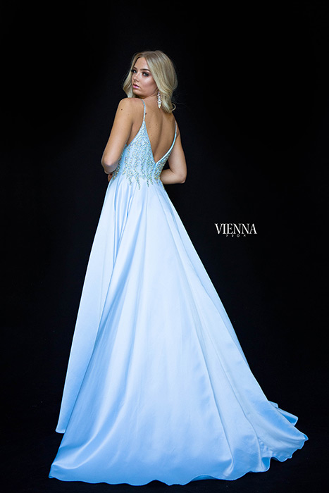 Vienna Prom 7825