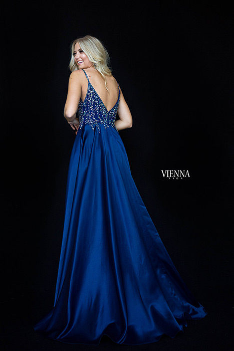 Vienna Prom 7825