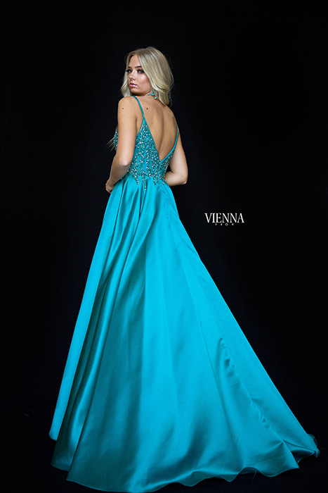 Vienna Prom 7825