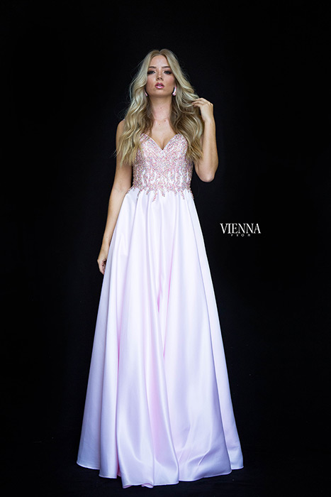 Vienna Prom 7825