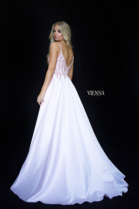 Vienna Prom 7825