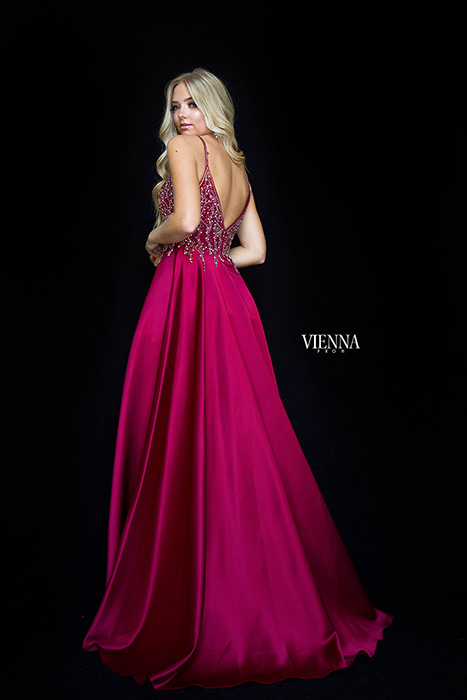 Vienna Prom 7825