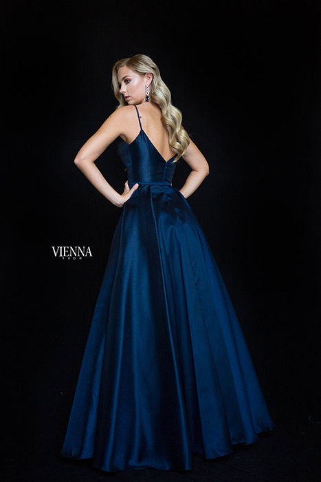 Vienna Prom 7828