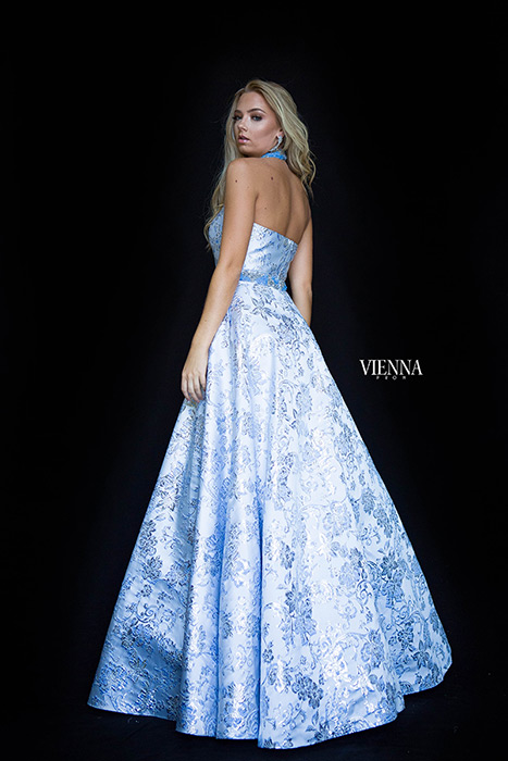 Vienna Prom 7831