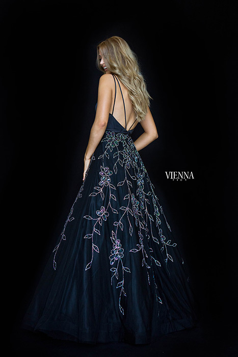 Vienna Prom 7833