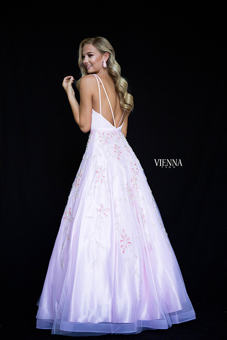 Vienna Prom 7833