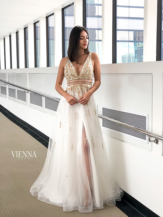 Vienna Prom 7834