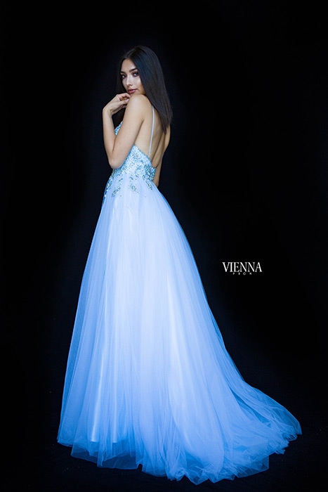 Vienna Prom 7835