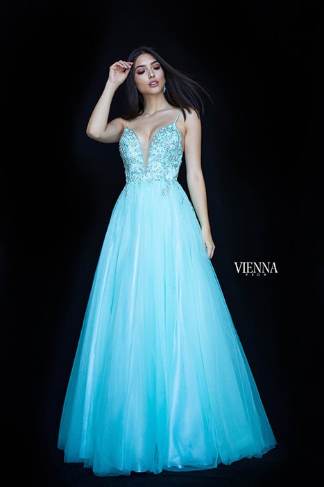 Vienna Prom 7835