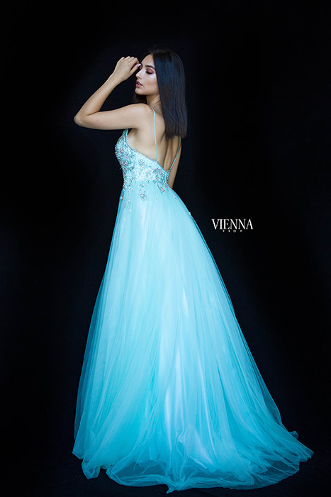 Vienna Prom 7835