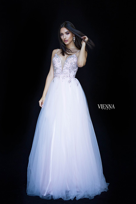 Vienna Prom 7835