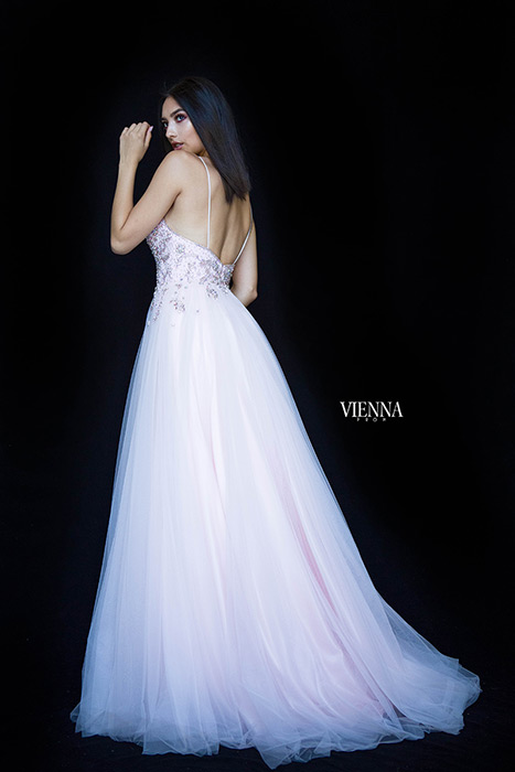 Vienna Prom 7835