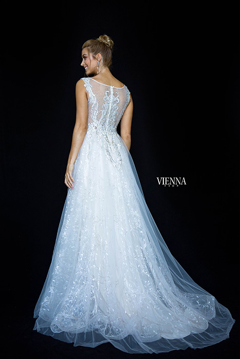 Vienna Prom 7837