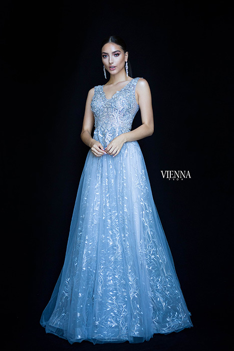 Vienna Prom 7837