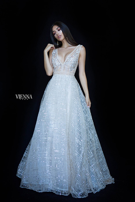 Vienna Prom 7841