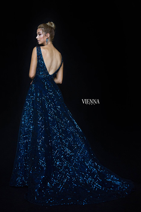 Vienna Prom 7841