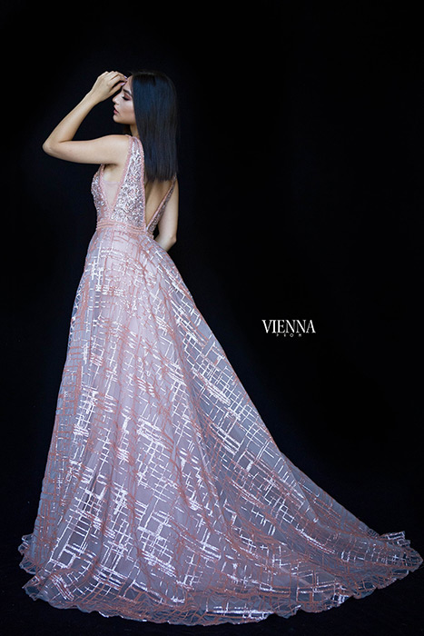 Vienna Prom 7841